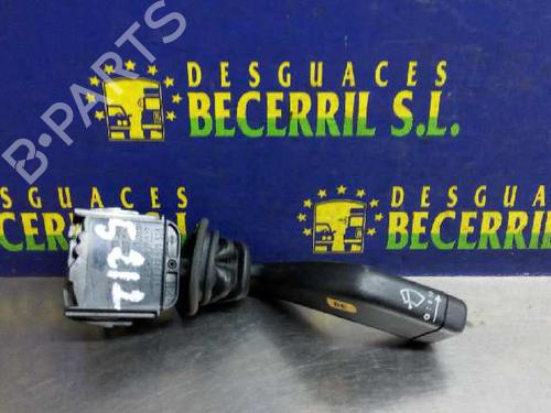Used Steering column stalk OPEL ASTRA G Hatchback (T98) 1.6 16V (F08, F48) (101 hp) 8447192
