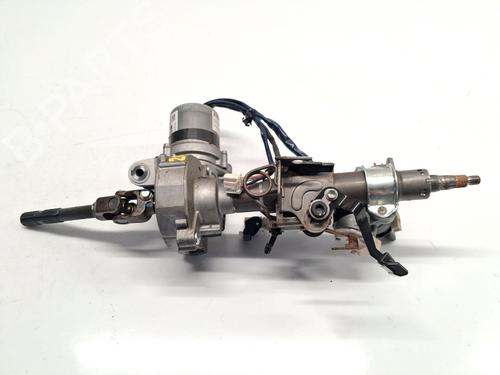 BP28708846M21 main image