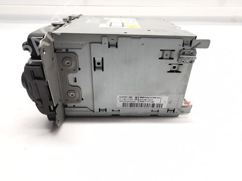 Radio SEAT IBIZA IV (6J5, 6P1)  | BP24629076E6 