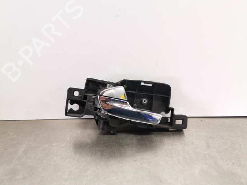 Used Front left interior door handle FORD S-MAX (WA6) 2.0 TDCi (140 hp) 8459074