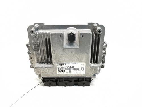 BP30860510M57 main image