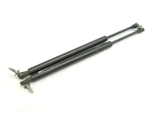Used Tailgate lift support JEEP GRAND CHEROKEE II (WJ, WG) 3.1 TD 4x4 (140 hp) 19654608