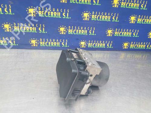 ABS pump CITROËN XSARA PICASSO (N68)  | BP8432063M43 