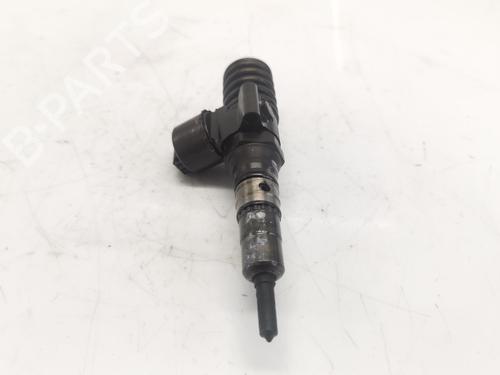 Used Injector Injector 36782175 36782175