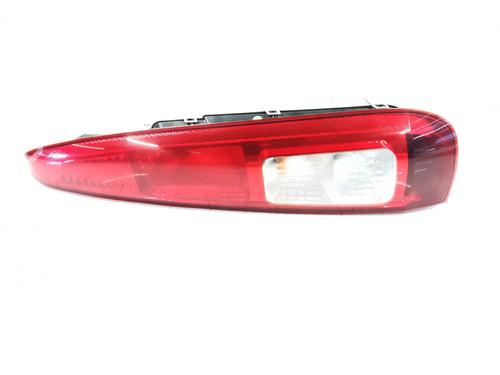 BP29967777C35 main image