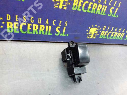 BP8451986C108 main image