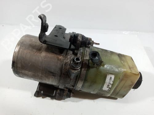 Steering pump FORD FOCUS II (DA_, HCP, DP) 1.8 TDCi | BP8480401M99 