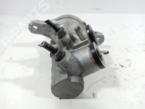 Brake master cylinder FORD KA (RU8) 1.2 | BP8478421M77 