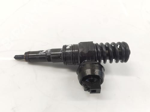 Injector VW GOLF V (1K1) 1.9 TDI | BP34722020M100 - Image 2