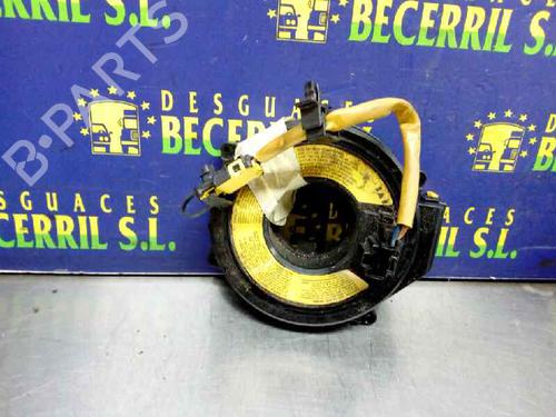 Used Squib airbag HYUNDAI ELANTRA III (XD) 2.0 CRDi (113 hp) 8446999