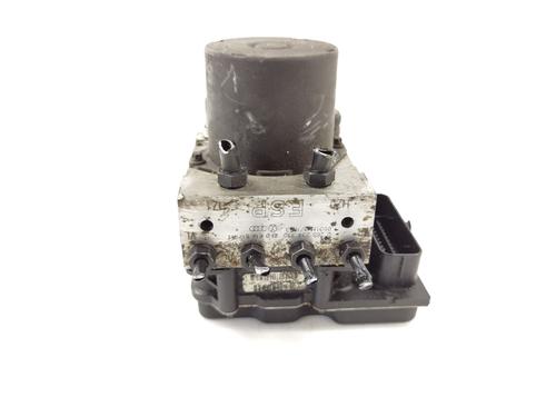 ABS pump AUDI A4 B7 Avant (8ED) 2.0 TDI 16V | BP38469298M43 - Image 2