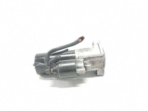 Starter AUDI A4 B6 (8E2) 1.9 TDI | BP28017892M8 
