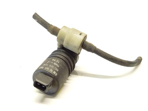 Washer pump OPEL ASTRA G Hatchback (T98)  | BP19654555E24 