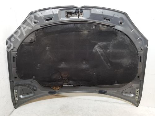 Hood VW GOLF V (1K1) 1.9 TDI | BP27391964C1 