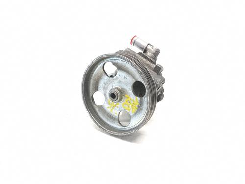 Used Steering pump CITROËN C5 II (RC_) [2004-2008]  27995244
