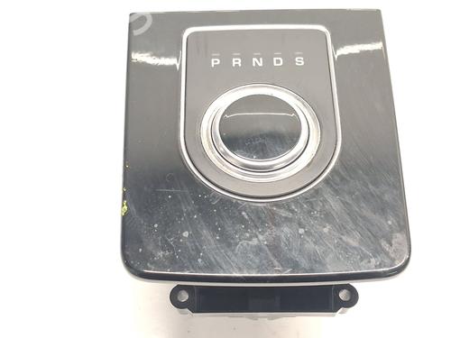 gear-lever-jaguar-xe-x760-2015-40495946 main image