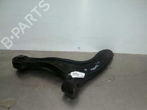 Used Right front suspension arm RENAULT MASTER III Platform/Chassis (EV, HV, UV) 2.3 dCi 150 RWD (HV0F, UV0F) (150 hp) 9265293