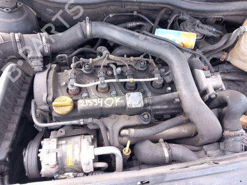 Switch OPEL ASTRA H (A04) 1.7 CDTI (L48) | BP32732358I30  - Image 9