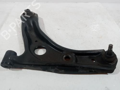 Draagarm links voor CITROËN C1 II (PA_, PS_) [2014-2021]  9265897