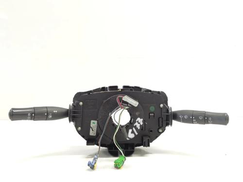 Used Switch RENAULT MEGANE II (BM0/1_, CM0/1_) 1.5 dCi (BM0F, BM0T, BM2B, CM0F, CM0T) (82 hp) 14024111