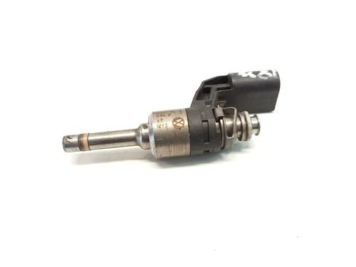 Used Injector SEAT ALTEA XL (5P5, 5P8) [2006-2015]  27598010