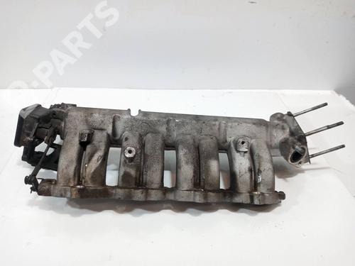 Used Intake manifold Intake manifold HYUNDAI i30 (FD) 1.6 CRDi (90 hp) 10931006 10931006