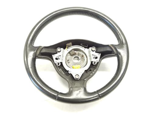 Rat SEAT TOLEDO II (1M2)  | BP19655354C49 