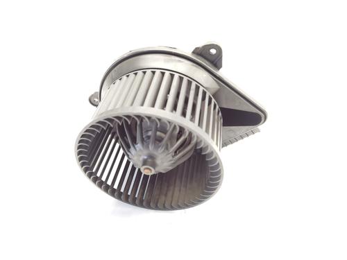 Heater blower motor PEUGEOT 406 (8B) 2.0 HDI 90 | BP29612569M62 