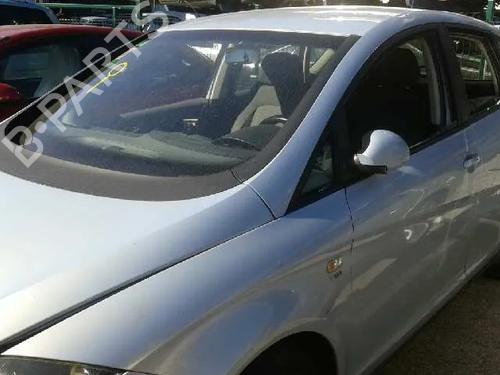 Headlight switch SEAT ALTEA (5P1)  | BP8448679I24 