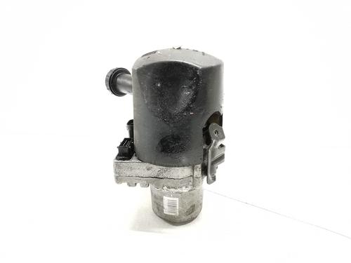 Steering pump PEUGEOT 407 SW (6E_, 6D_) 2.0 HDi 135 | BP30173215M99