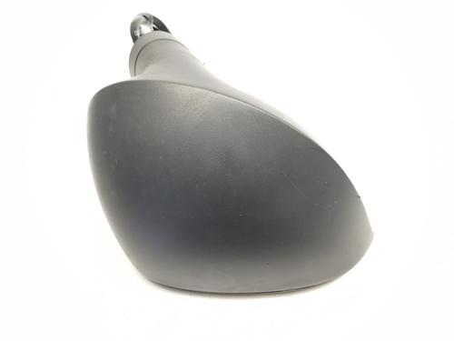Right mirror SEAT IBIZA IV SC (6J1, 6P5) 1.4 TDI | BP28163680C27 
