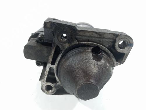 Used Starter NISSAN KUBISTAR Van (X76) [2003-2025]  8898697