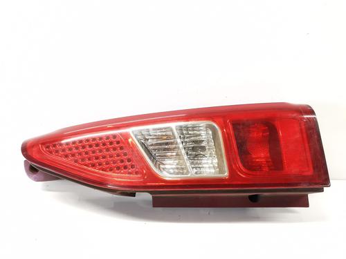 Used Right taillight Right taillight 37183676 37183676