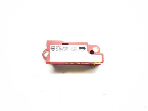 Used Electronic sensor Electronic sensor VW BORA I (1J2) 1.9 TDI (90 hp) 34734297 34734297