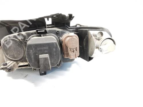Right headlight CITROËN XSARA (N1) 1.9 TD | BP30087913C29 