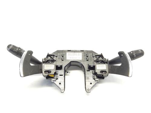 Spak kontakt CITROËN C4 Picasso I MPV (UD_) 1.6 HDi (109 hp) 28429917