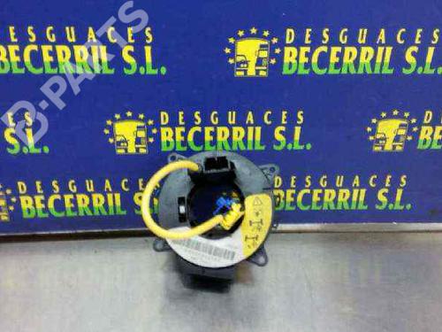 Used Squib airbag Squib airbag ROVER 45 I Saloon (RT) [2000-2005] 9264979 9264979