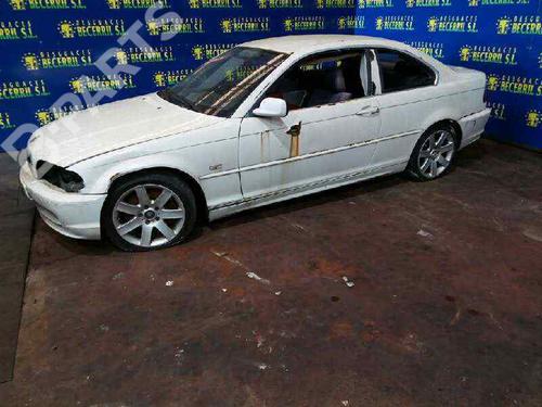 Ignition coil BMW 3 Convertible (E46) 330 Ci | BP8464929M94  - Image 5