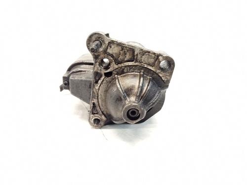 Starter RENAULT LAGUNA II (BG0/1_)  | BP27319394M8 