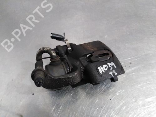 Used Left rear brake caliper FORD COUGAR (EC_) 2.5 V6 24V (170 hp) 11577110