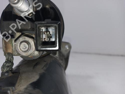 Starter VW POLO (9N_, 9A_) 1.4 16V | BP8465442M8 