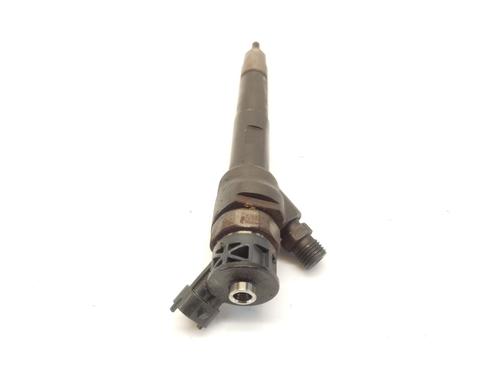 Used Injector Injector 36886354 36886354