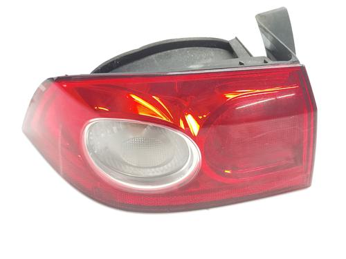 BP30775715C34 main image