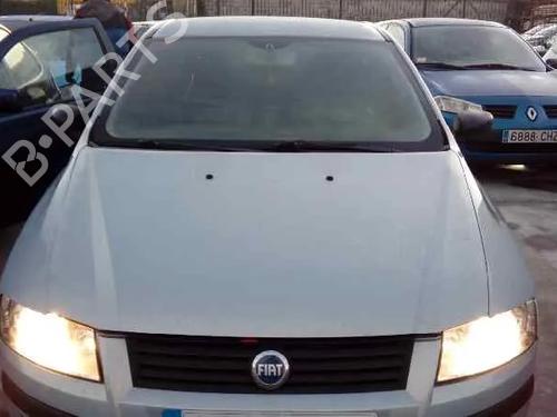 Starter FIAT STILO (192_) 1.2 16V (192_XA1B) | BP8436178M8 