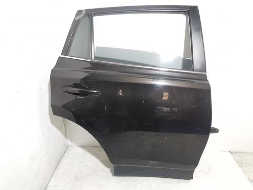 Used Right rear door Right rear door 38710459 38710459