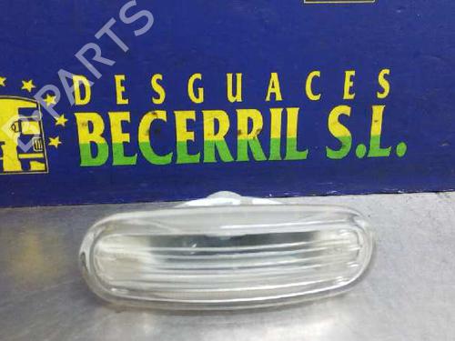 Indicatore laterale destro FIAT STILO (192_) [2001-2010]  11652554