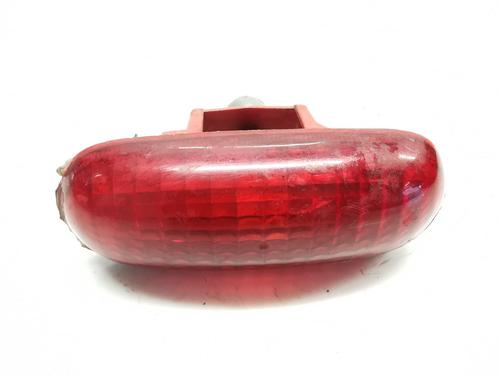 Used Third brake light Third brake light NISSAN PRIMASTAR Van (X83) 2.0 dCi 115 (114 hp) 34265523 34265523