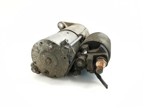 Starter OPEL ASTRA H (A04) 1.6 (L48) | BP16344846M8 