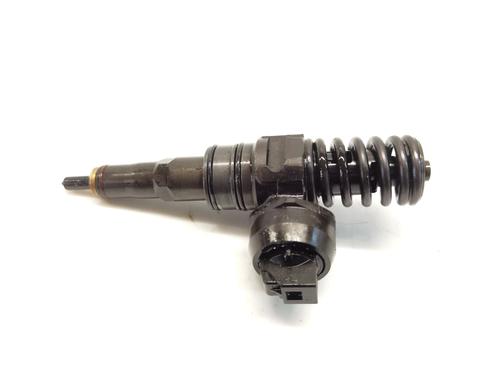 Used Injector Injector AUDI A4 B6 (8E2) 1.9 TDI (130 hp) 36264338 36264338