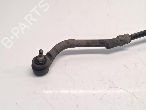 Steering rack KIA CARENS IV 1.7 CRDi | BP38499522M22 - Image 3